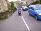 Two Dales